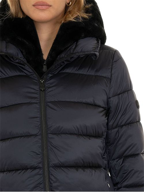 SAVE THE DUCK Matilda Puffer Jacket SAVE THE DUCK | D40280W10000